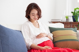 Can Pregnant Women Transmit Hepatitis B?