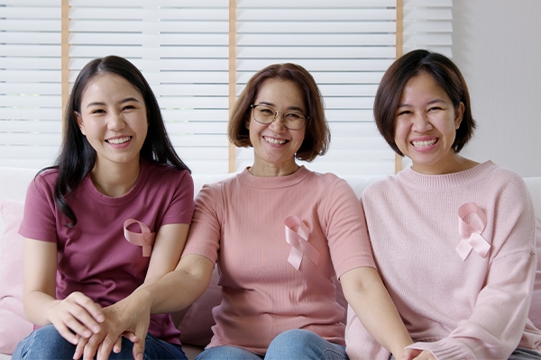 How You Can Help Cancer Survivors