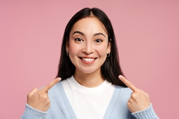 Maintaining the Oral Microbiome for Optimal Health