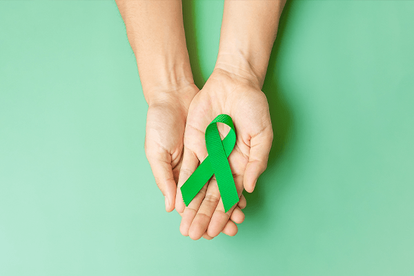 Lymphoma: When White Blood Cells Turn Odd