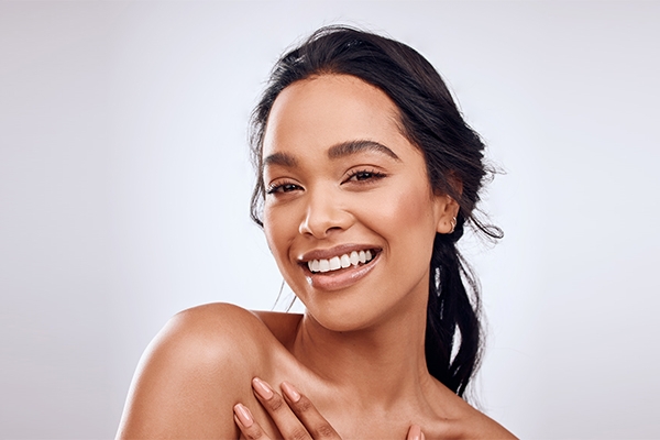 Why Oral Health Is Often Overlooked