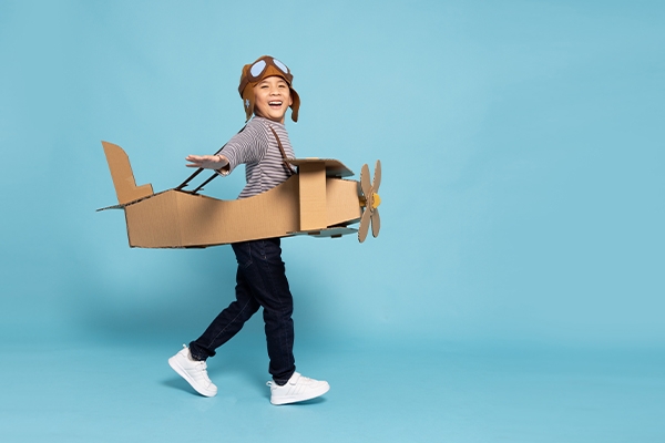 6 Penyakit yang Sering Menyerang Anak dan Cara Mengatasinya