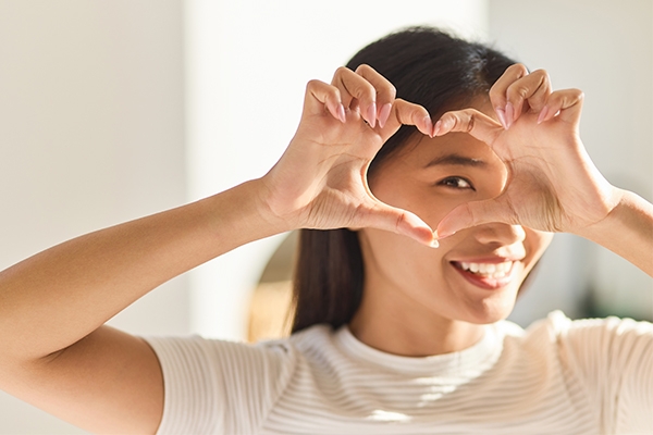 Tips to Keep Your Liver Healthy