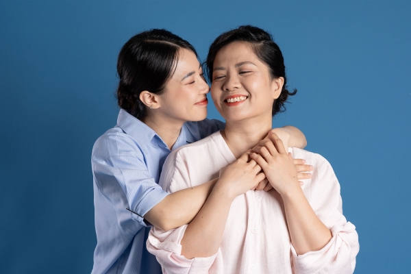 What Health Tests Are Needed to Prepare for Menopause?