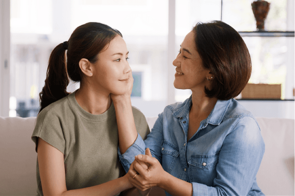 Mengapa Saya Perlu Pap Smear