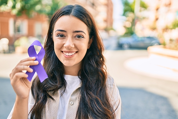 Lupus: Incurable but Manageable