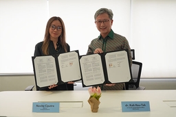 GWS Medika Resmi Menjadi Lembaga Pelatihan BLS Bersertifikat American Heart Association