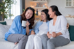 Why Are Women at Higher Risk of Lupus?