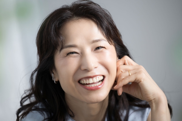 Hubungan Diabetes dan Kesehatan Mulut: Kenapa Gula Darah Bisa Pengaruhi Gigi dan Gusi?