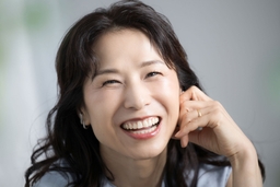 Hubungan Diabetes dan Kesehatan Mulut: Kenapa Gula Darah Bisa Pengaruhi Gigi dan Gusi?