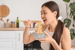 MSG Aman Nggak, Sih? Ini Fakta di Baliknya