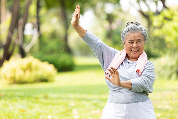 Healing Diabetic Wounds: Is It Possible?