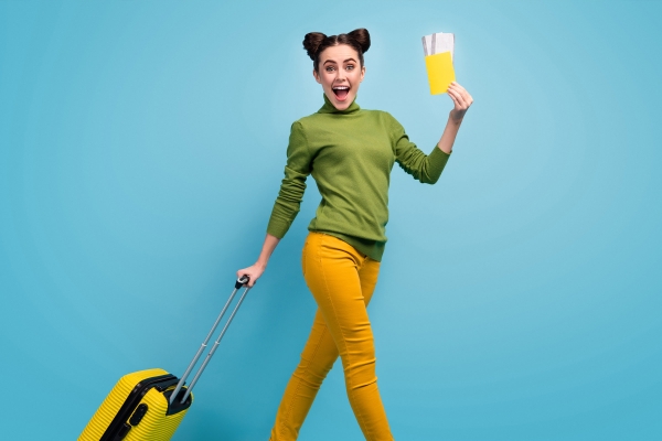 Medical Check-Up for Student Visa: Preparing Your Health Before Studying Abroad