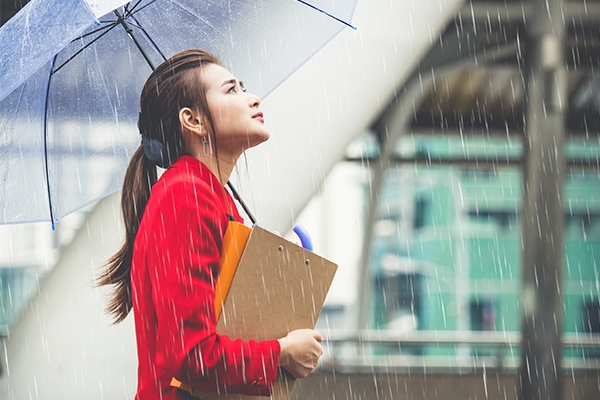 Perlukah Immune Booster?