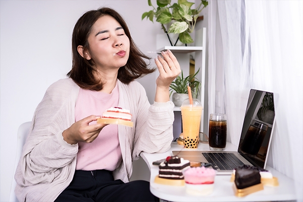 Mengapa Mengurangi Gula Bisa Mengubah Hidup Anda