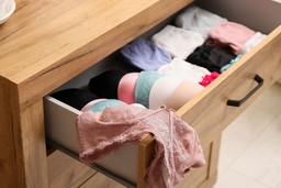 Stop Wearing Tight Underwear If You Don’t Want These Problems