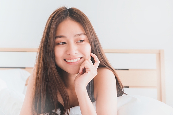 Dampak Buruk Narkoba bagi Kulit Anda