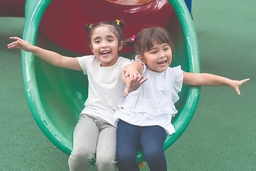 Early Signs of Polio You Shouldn’t Ignore