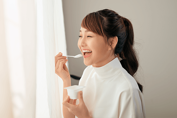 8 Makanan Sehat yang Tidak Sehat