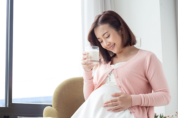 Gestational Diabetes Prevention: What Every Mom Needs to Know!