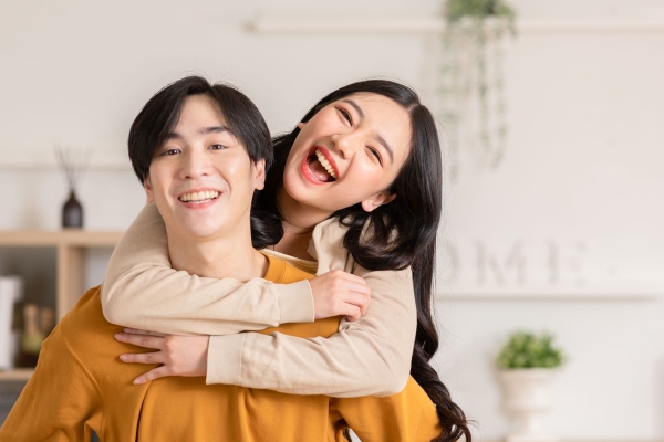 Kanker Serviks dapat dicegah dengan vaksinasi HPV dan menerapkan pola hidup sehat.