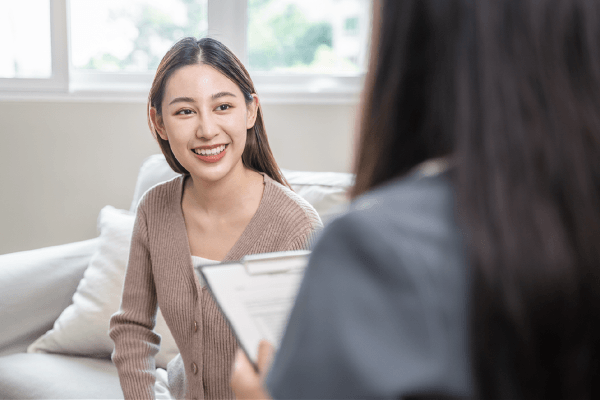 Cegah Kanker Serviks dengan Vaksin HPV