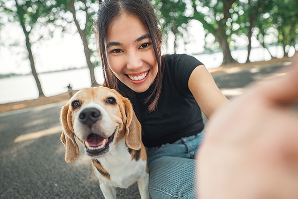 Rabies: Death from a Little Bite