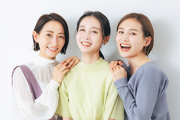 Retinol: The Secret to Youthful Skin