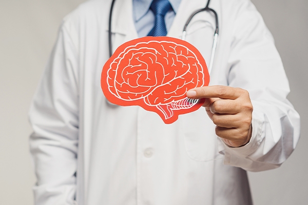 What Is Meningitis and How May It be Prevented?