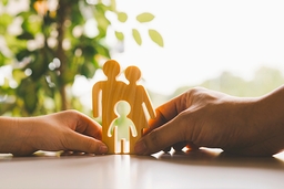 Mengapa Asuransi Penting? Ini Cara Terbaik Melindungi Diri