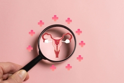 PCOS Symptoms Often Overlooked: When Should You Get Checked?