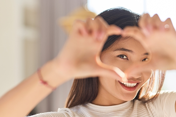 How Can I Prevent Cataracts?