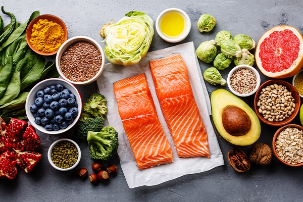 Have Rheumatism? Avoid These Foods