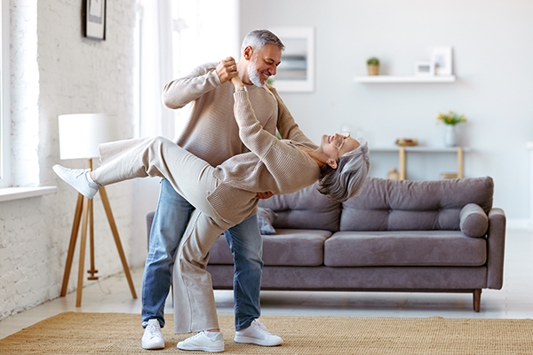 Osteoporosis dan Osteoartritis: Dua Penyakit Tulang yang Sering Tertukar