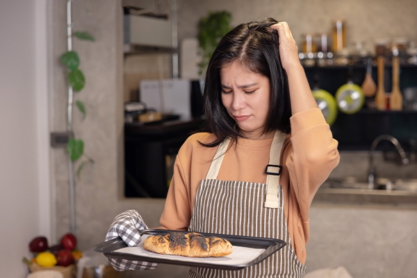 makanan-yang-dibakar-sebabkan-kanker?