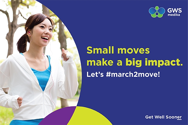 Small Lifestyle Changes Can Save Our Future