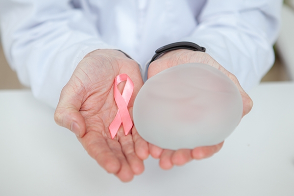 Is That Lump Something to Worry About? A Guide to Breast Cancer Screening