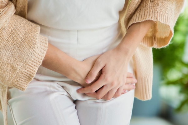 Painful Urination (Dysuria): Is It a Sign of a Urinary Tract Infection (UTI)?