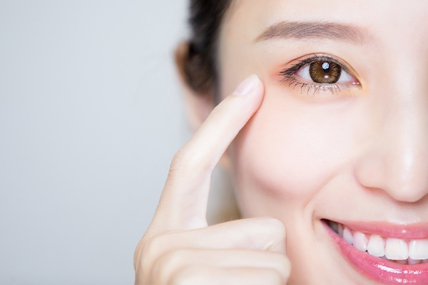 Glaucoma: The Thief of Sight