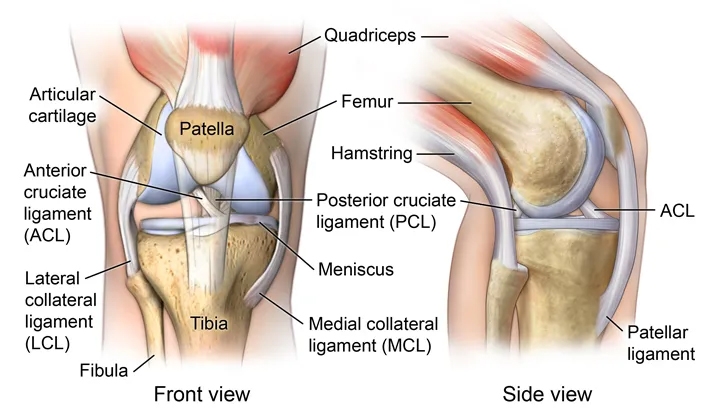 Sumber: https://www.drmuriloleie.com.au/knee-anatomy