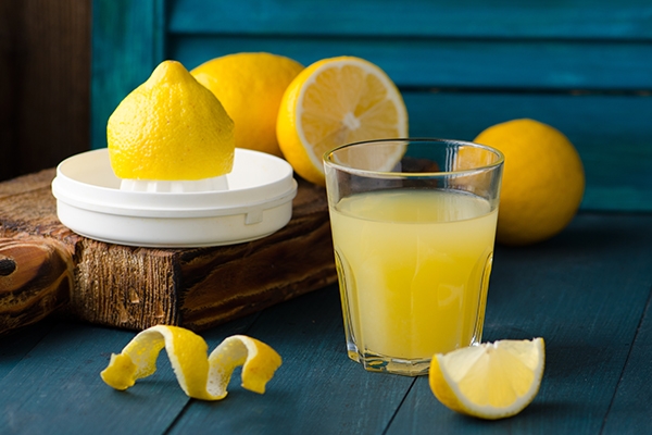 lemon juice benefits () lemon juice benefits