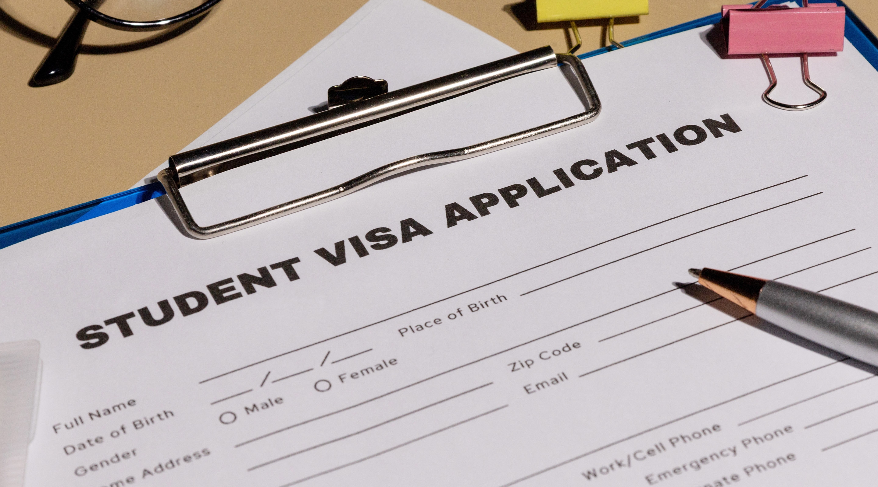 MCU packages are often tailored to meet the specific requirements of each country.