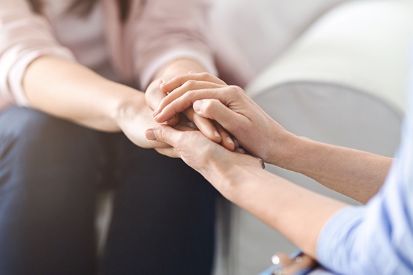 Apakah Kusta Bisa Sembuh?