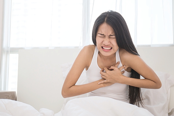Ischemic heart disease remains the top cause of death.