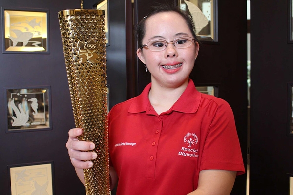 sumber: https://www.abc.net.au/indonesian/2019-03-07/menjadi-inspirasi-tanpa-henti-kisah-atlet-berprestasi-stephani/10877416