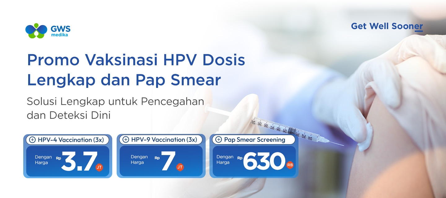 Banner_Vaksin HPV GWS Medika September.jpg