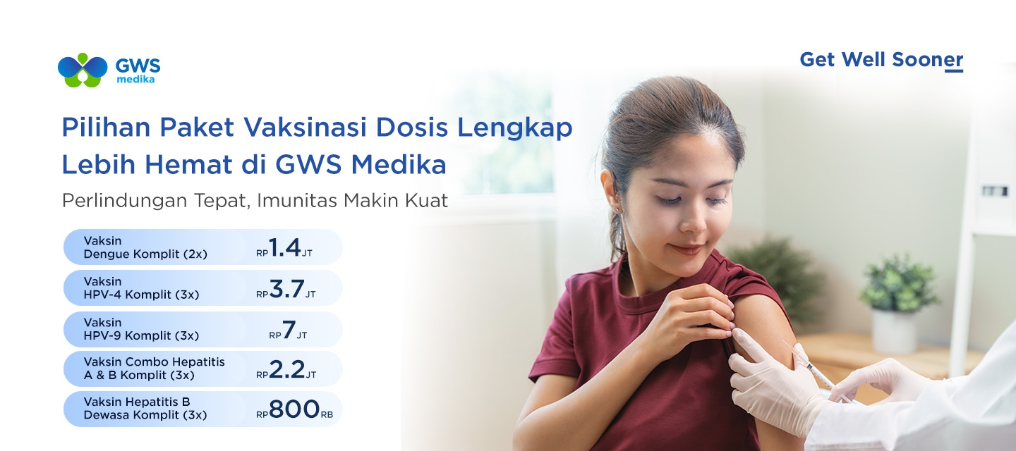 Banner_Pilihan Vaksin GWS Medika September.jpg