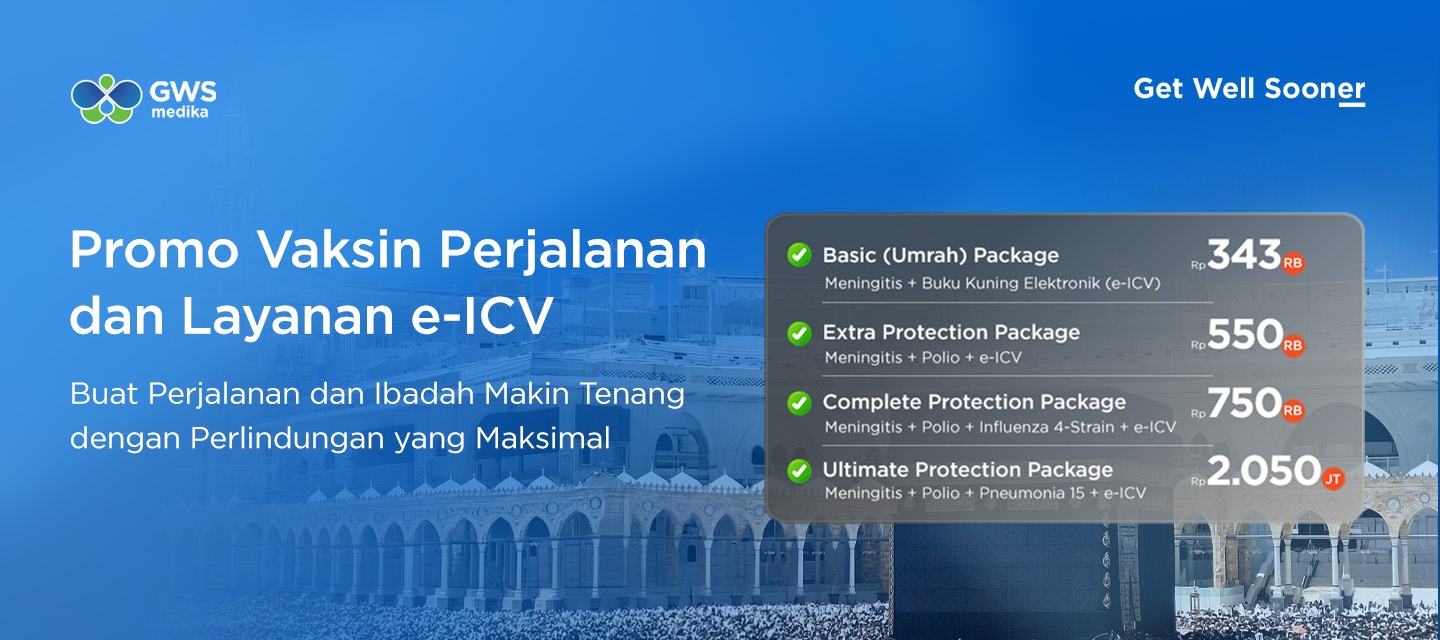Banner_Vaksin Perjalanan eICV GWS Medika September.jpg