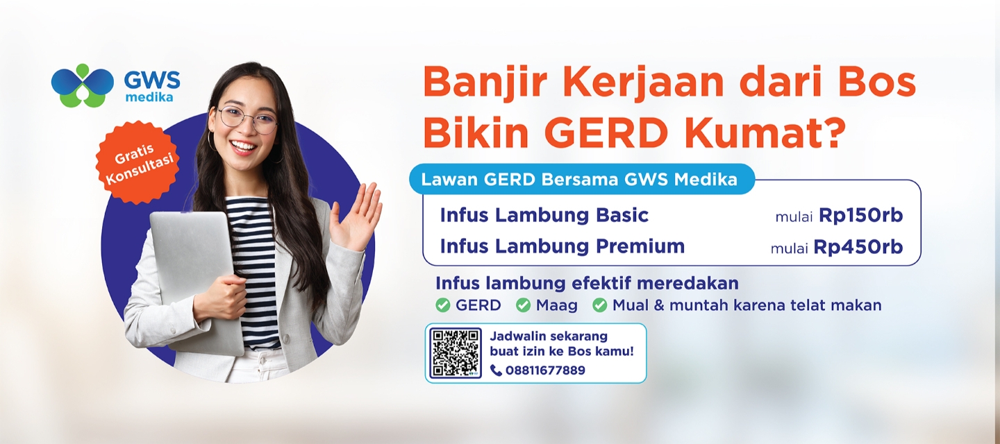 WEB GERD_.jpg