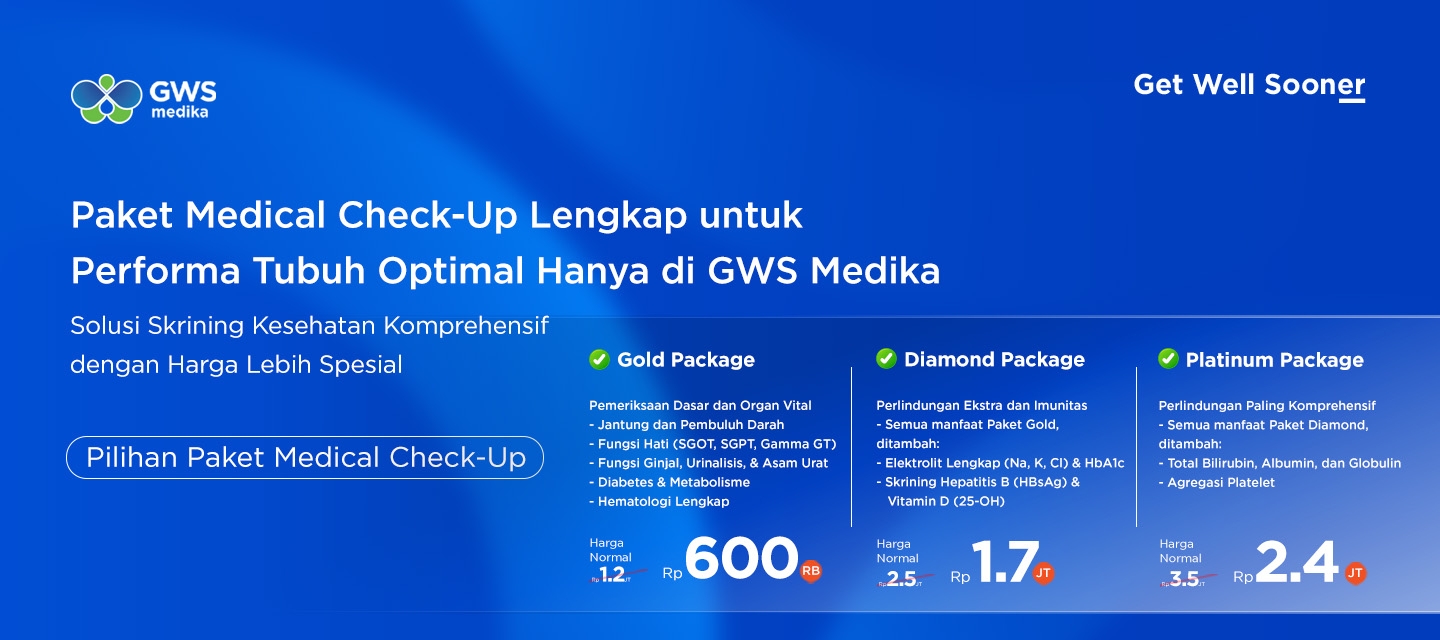 Banner_Paket MCU GWS Medika September.jpg